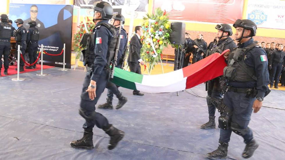 Mando se entrega a criminales para salvar a su familia en Ciudad Juárez - ciudad-juarez-policia-criminales-adrian-matsumoto-dorame-2