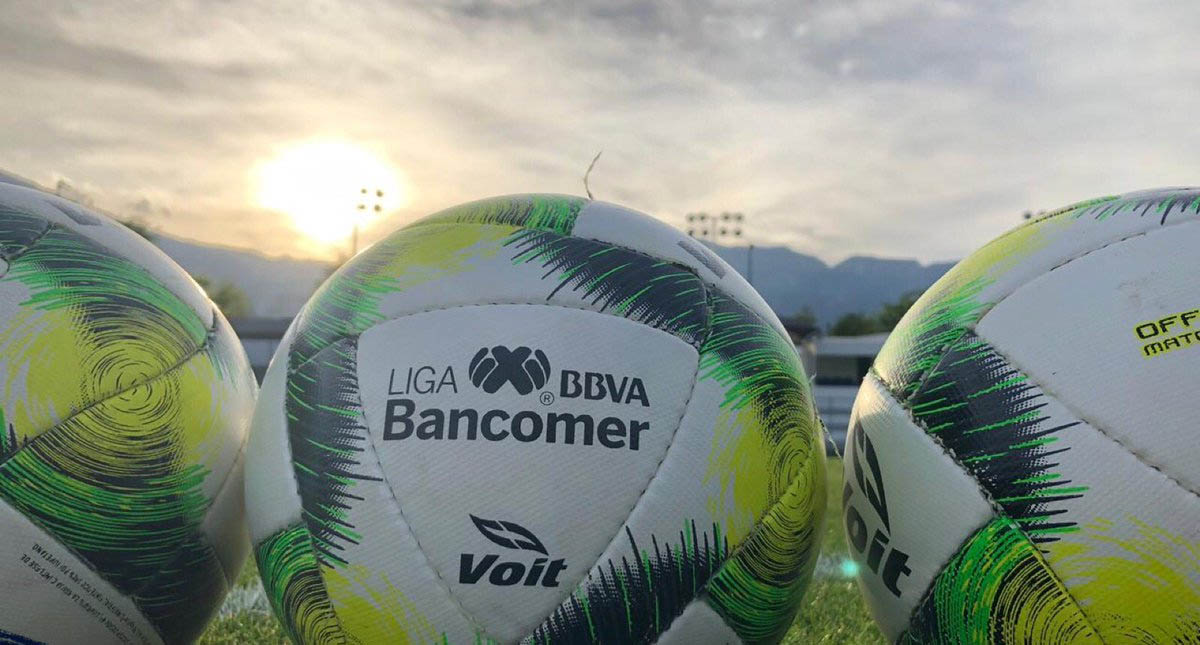 Fiscalía de Nuevo Léon difunde recomendaciones por Clásico Regio