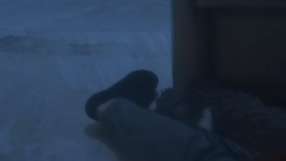 Cliente muere tras caer de cuarto piso de hotel