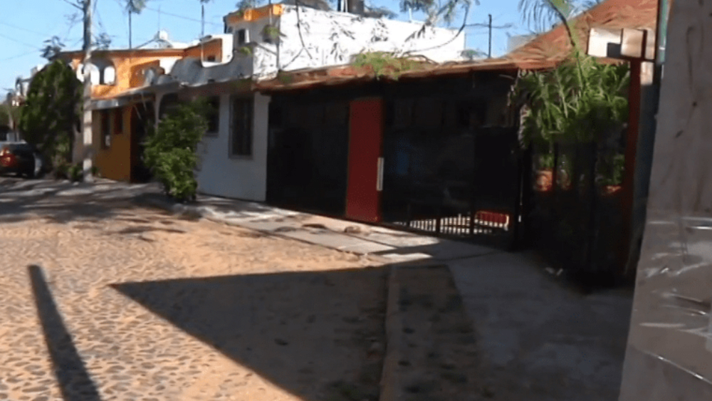 En Colima identifican a dos presuntos agresores del exsecretario de Turismo