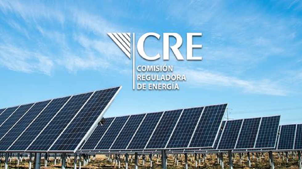 AMLO presentará hoy nuevas ternas para la CRE