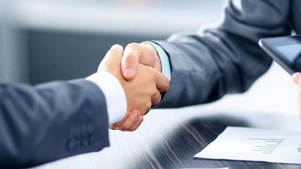 Reforma Laboral debe ser pilar para el desarrollo de México: CCE