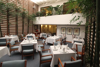 Recomendaciones para el fin de semana (del 7 al 10 de marzo) - costa-dorada