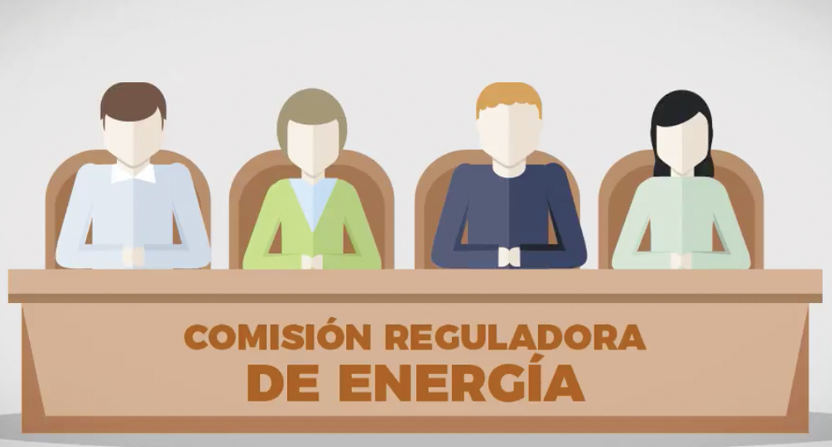 Coparmex llama a ternas para la CRE una ‘chicanada presidencial’