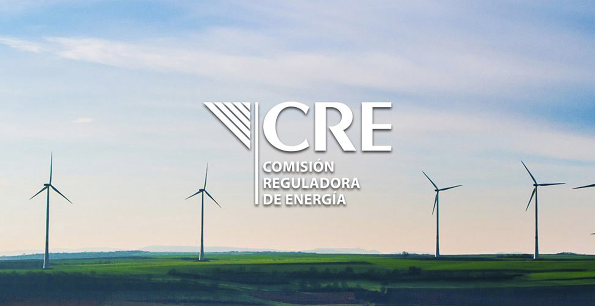 Senado rechaza ternas para la CRE