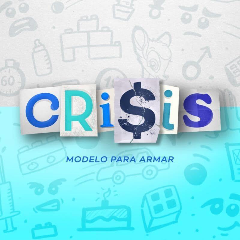 Recomendaciones para el fin de semana (del 14 al 17 de marzo) - crisis