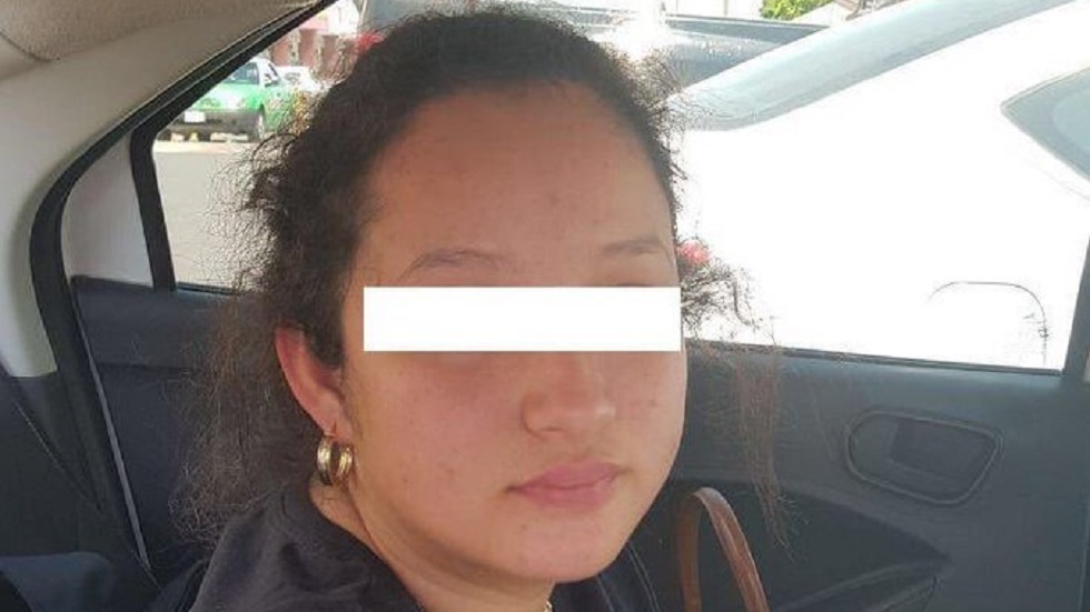 Gobernador de Guanajuato reclama libertad a cuñada de ‘El Marro’