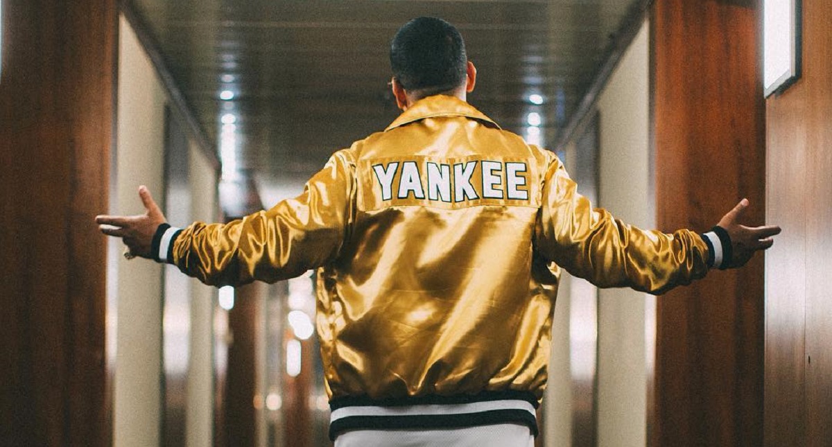 #Video Revelan modus operandi de robo a Daddy Yankee