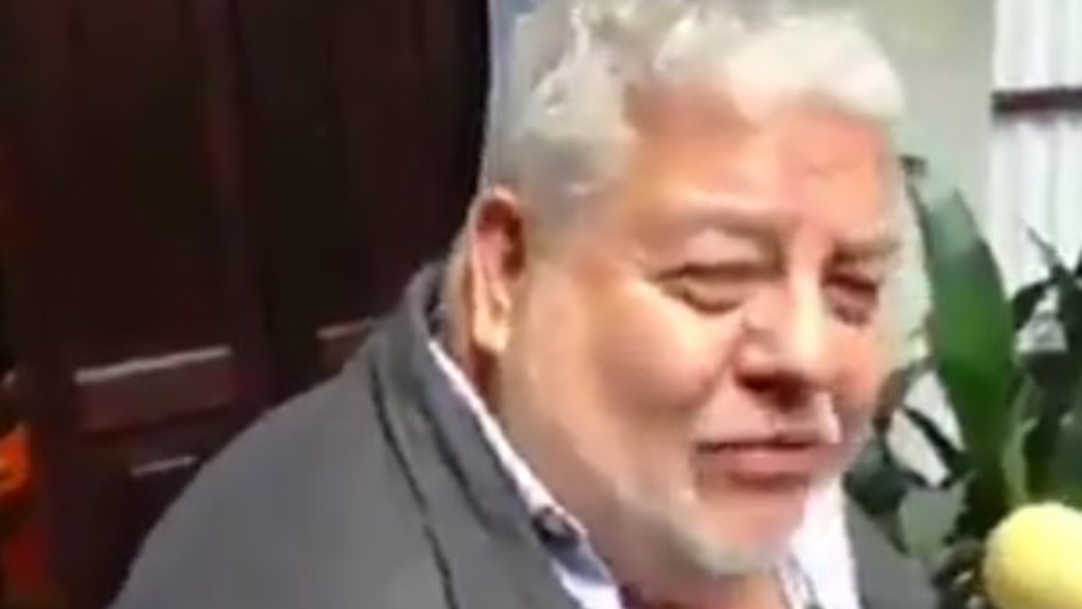 Niños podrán ser cuidados por Yalitzas: delegado federal en Veracruz