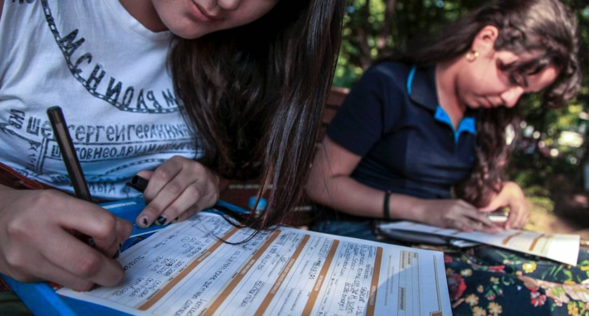 Cae generación de empleo en la Ciudad de México