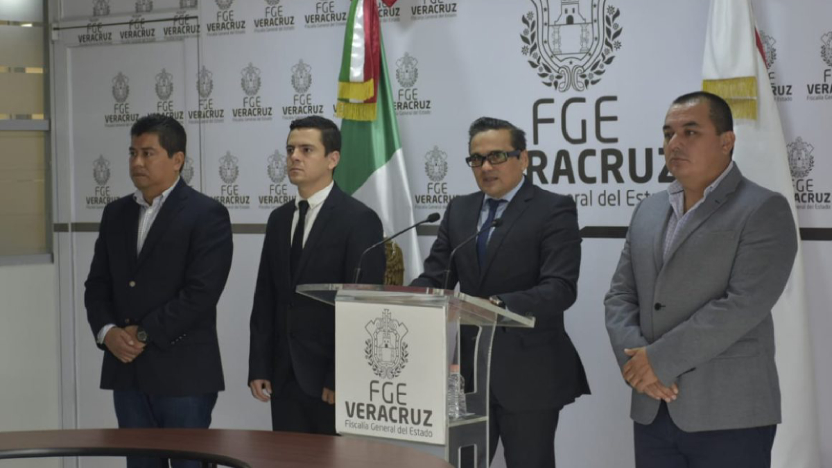 Detienen a implicado en el asesinato de la hija de la diputada de Morena, Carmen Medel