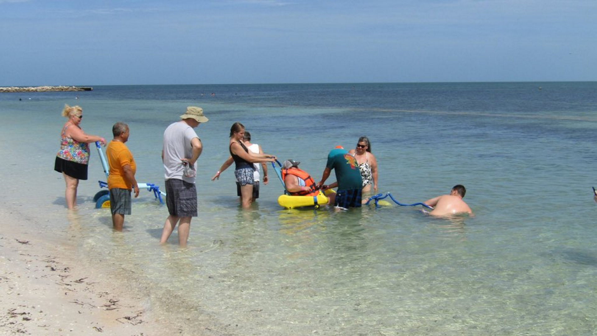 Estos serán los días feriados en abril