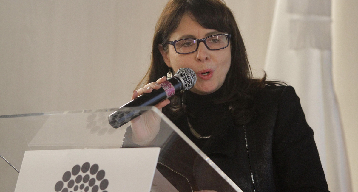 Conacyt fortalecerá programas