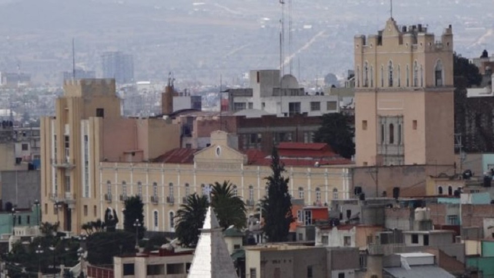 Gobierno investigará destino de recursos a universidades públicas