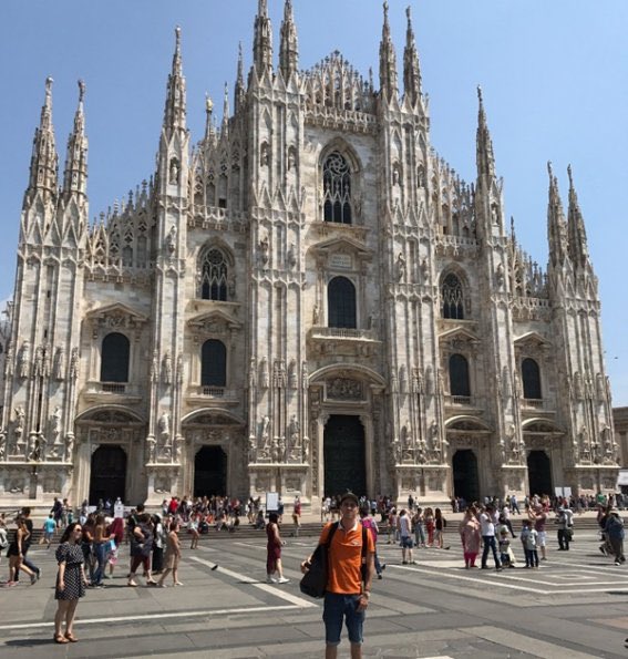 Obtienen órden de aprehensión contra 'El Alexis' - el-alexis-la-union-tepito-2