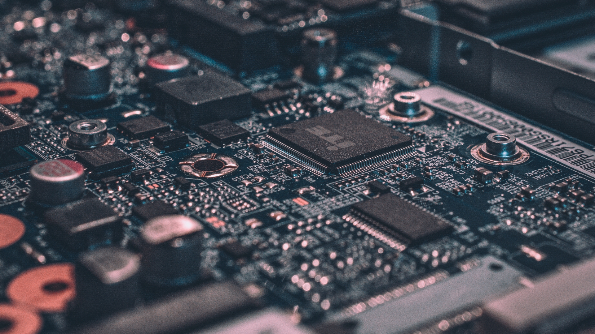 Estiman 120 millones de toneladas de basura electrónica para 2050