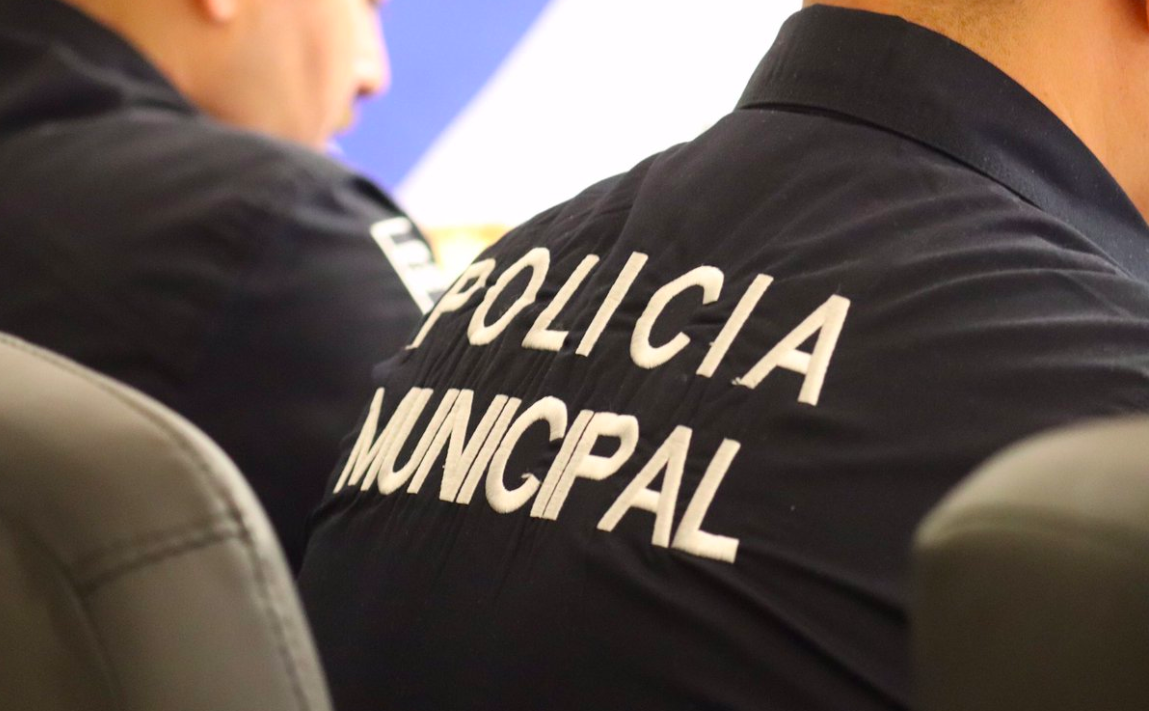 Proponen endurecer penas para quienes hagan llamadas de broma al 911