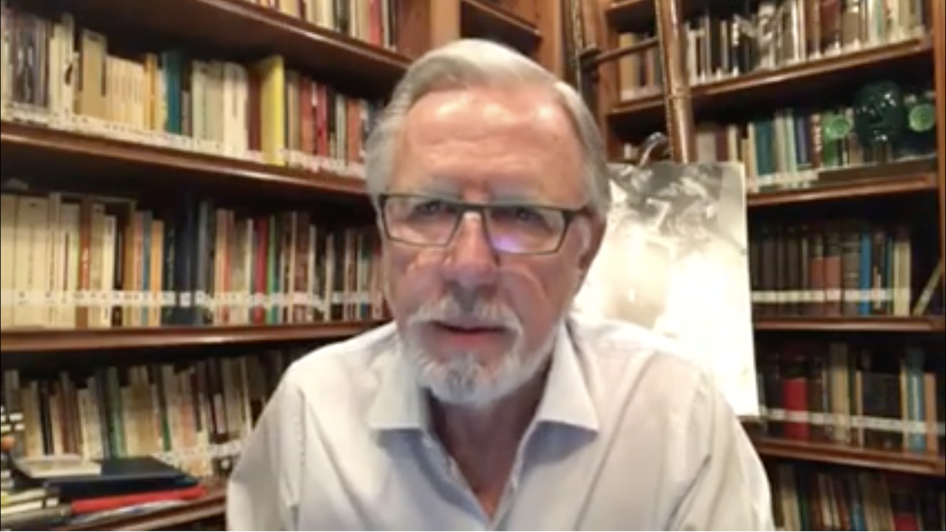 Refinería, solo si está a tiempo y en precio Refinería, solo si está a tiempo y en precio