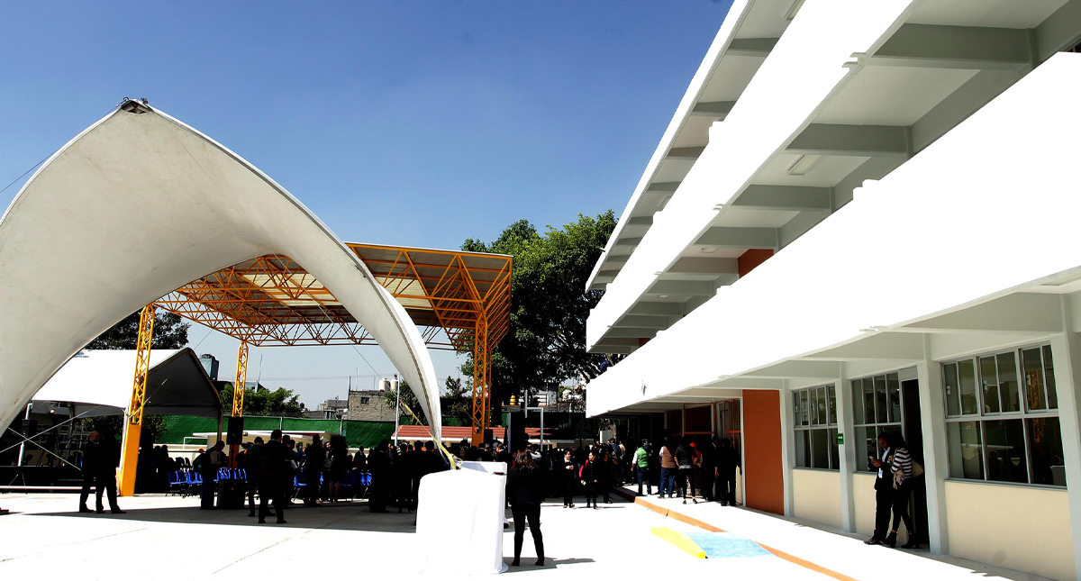 Diputados alistan aprobación de reforma educativa