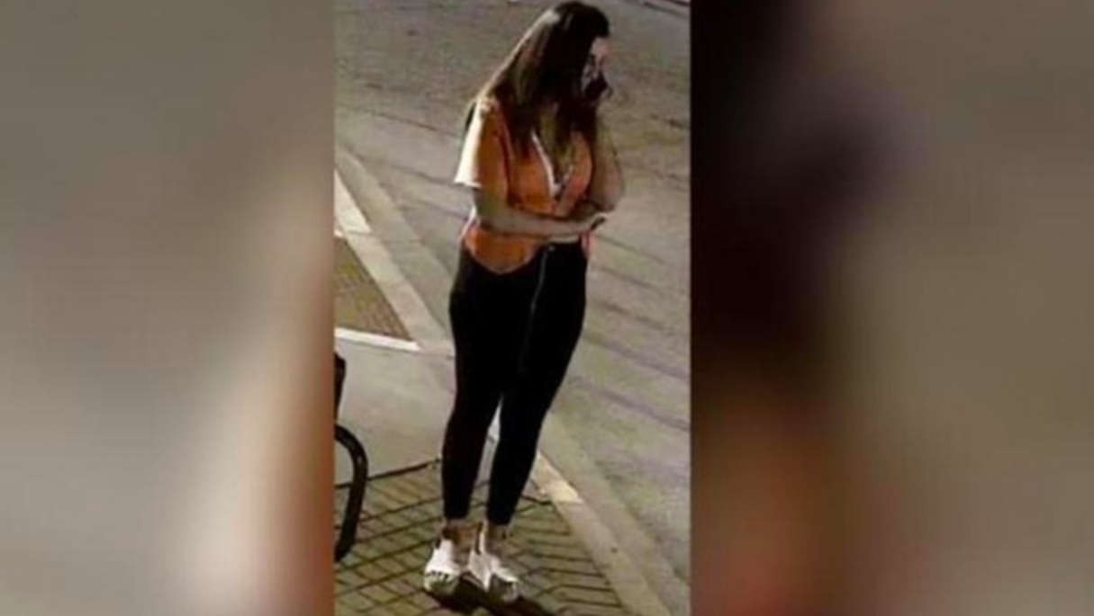 Asesino de estudiante que confundió su auto con un Uber tiene antecedentes - estudiante-columbia