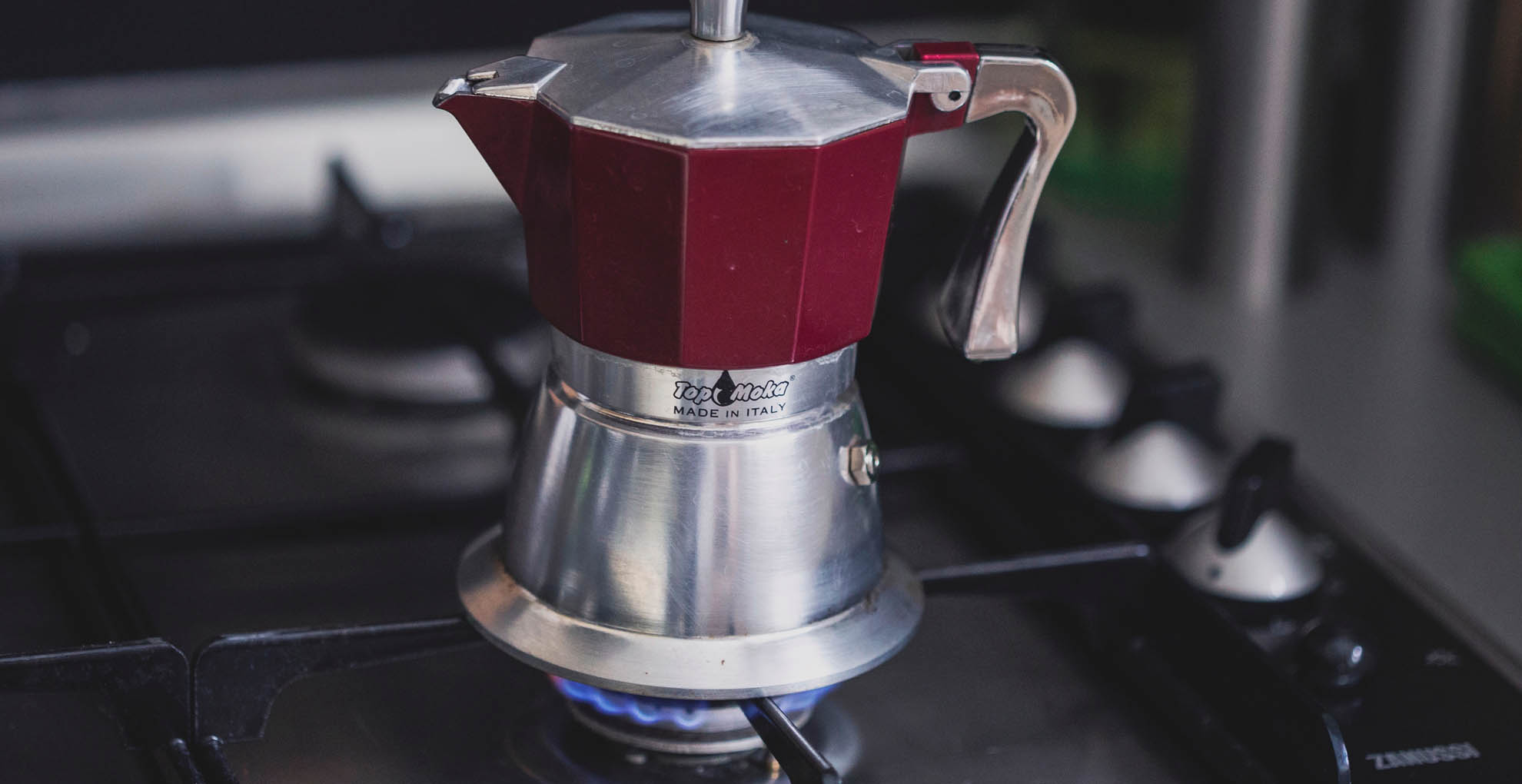 México tiene gas para 200 años: Comisión de Hidrocarburos