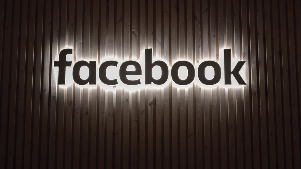 Facebook suprime miles de millones de cuentas falsas - facebook-3