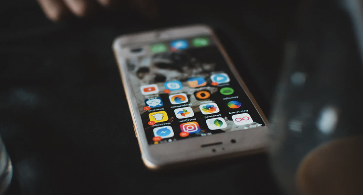 Nueva falla de Messenger permitía ver mensajes privados