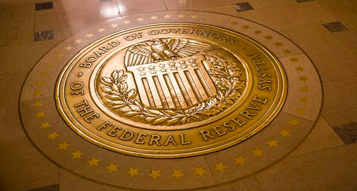 La Fed mantendrá las tasas de interés este año