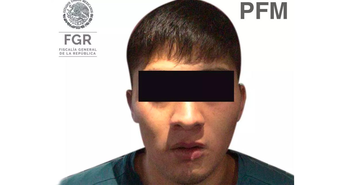 Investigan a ‘el Felipillo’ por secuestro y extorsión