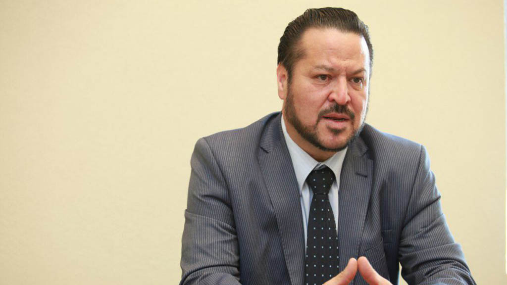 AMLO endeuda diariamente a los mexicanos: vocero del PAN