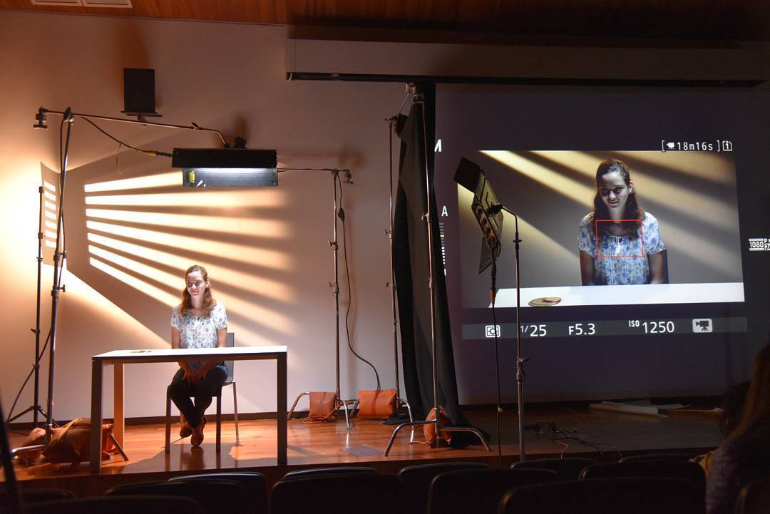 Recomendaciones para el fin de semana (del 28 al 31 de marzo) - festival