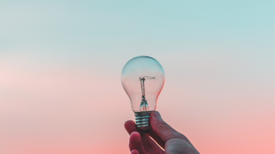 ¿Cómo explotar tu talento?