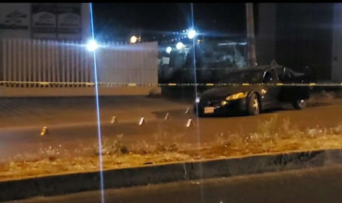 Funcionarios de Guanajuato asesinados no habían sido amenazados - funcionarios-salvatierra1