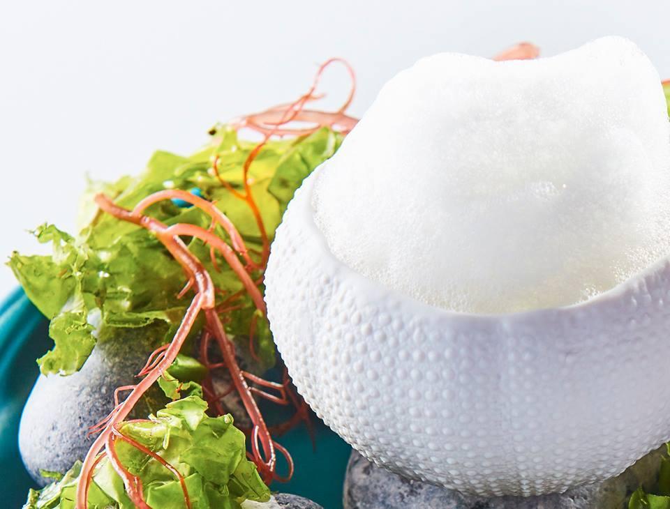 Recomendaciones para el fin de semana (del 28 al 31 de marzo)