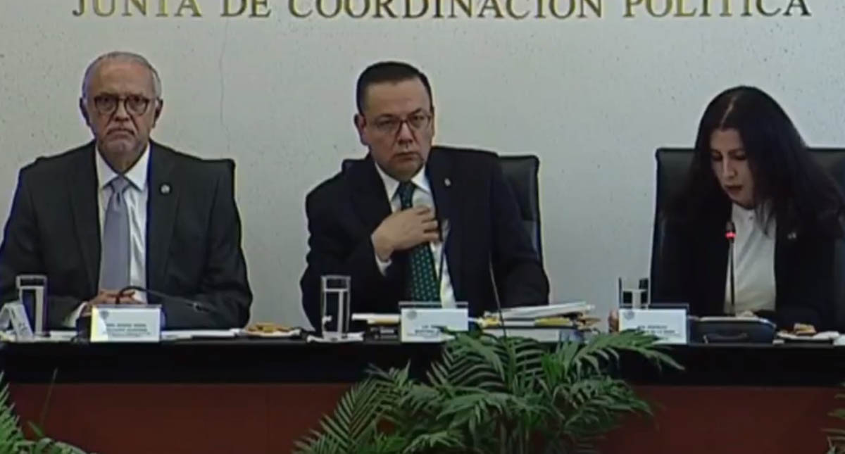 IMSS exhibe a deudores de cuotas obrero-patronales