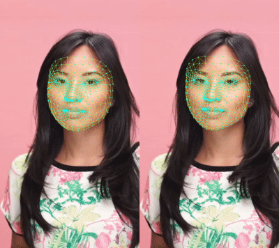 YouTube tendrá Realidad Aumentada para sus Historias - google-ra