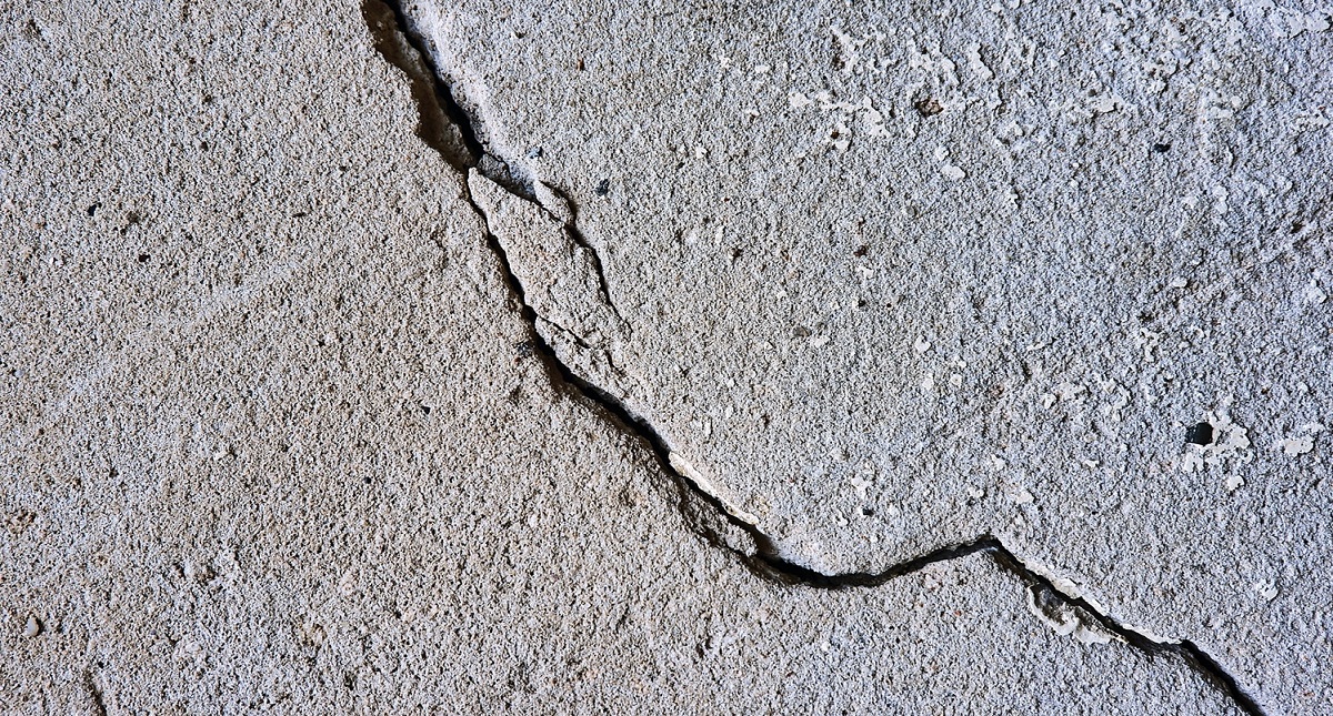 Sismo de magnitud 5.5 remece a El Salvador