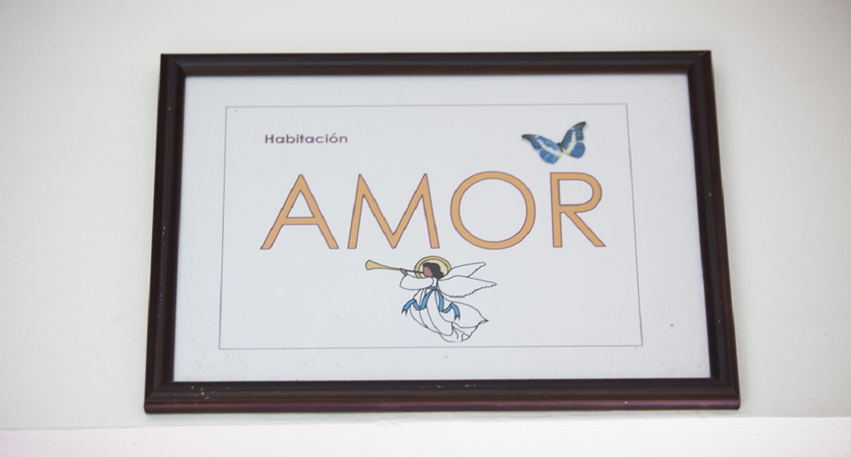 Segob atraerá lo concerniente a los refugios para mujeres