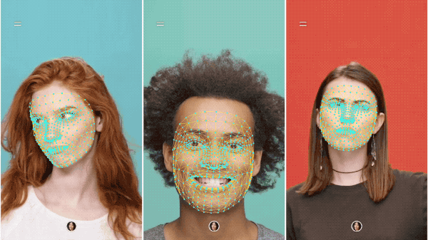 YouTube tendrá Realidad Aumentada para sus Historias