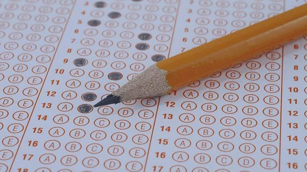 UNAM publica los resultados de ingreso - hoja-de-respuestas-de-examen-de-ingreso-a-la-unam