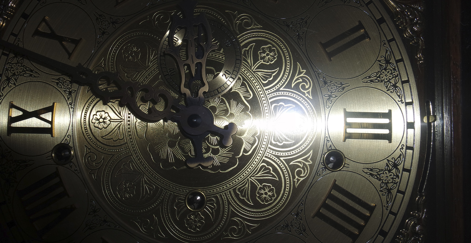 ¿Cuándo inicia el Horario de Verano 2019?