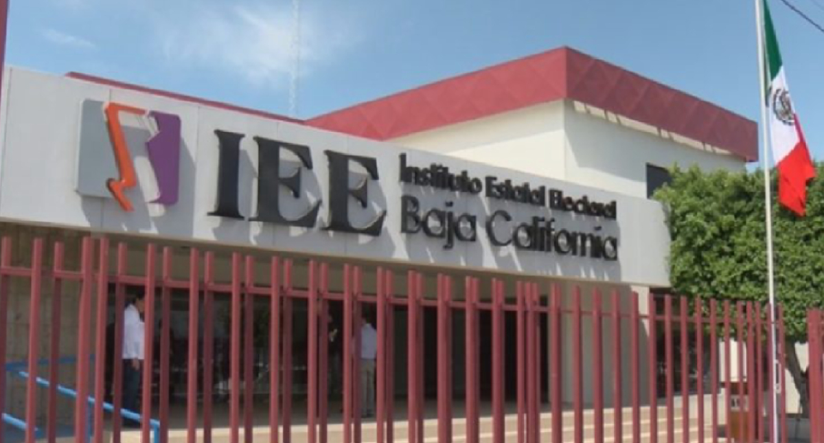 Descartan candidatos independientes en elecciones en Baja California