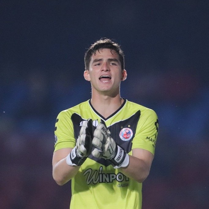 Serie 92: Jurado llegará a buen puerto - img-1950-1