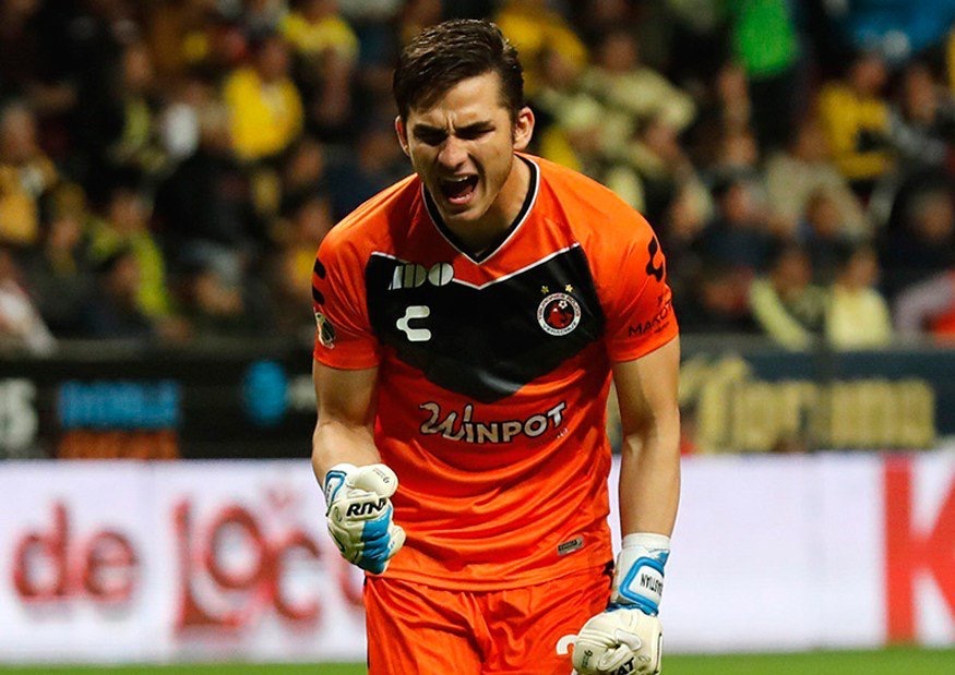 Serie 92: Jurado llegará a buen puerto - img-1954