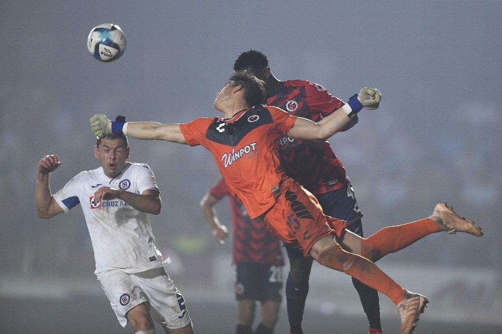 Serie 92: Jurado llegará a buen puerto - img-1956