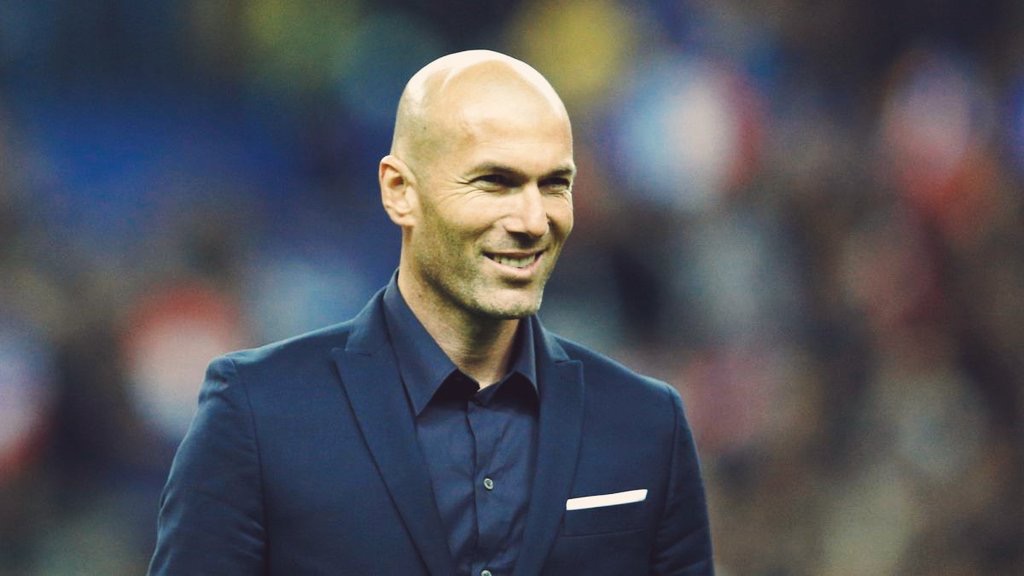 Un acto de madridismo puro - img-2403