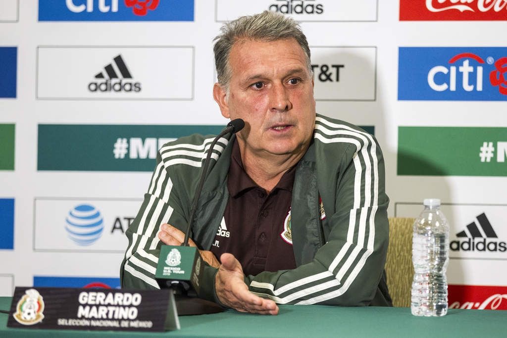 Pasión y orgullo - img-3357