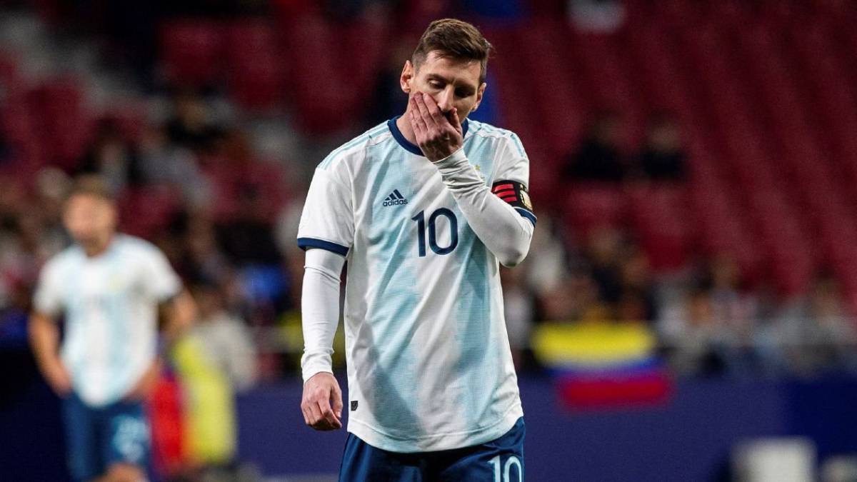 Pasión y orgullo - img-3358