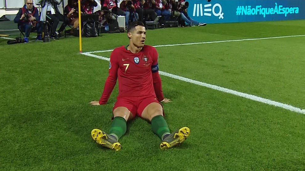 Pasión y orgullo - img-3359