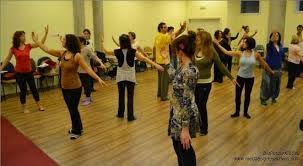 Sana tus emociones a través de la meditación dinámica de Osho - img-8735